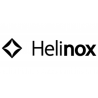 Helinox